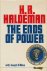 H.R. Haldeman - The ends of power