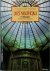 Art nouveau en Belgique