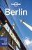 Lonely Planet Berlin Lonely...