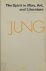 Collected Works of C.G. Jun...