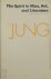 Collected Works of C.G. Jun...