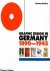 GRAPHIC DESIGN IN GERMANY, ...