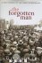 The Forgotten Man: A New Hi...