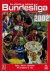 Autorenkollektiv - Bundesliga 2002