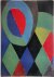 Robert Delauney - Sonia Delaunay