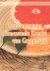 Draston, Andrew - De buitengewone genezende kracht van grapefruit