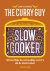 (1) The Curry Guy Slowcooker