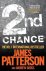 Andrew Gross - 2nd Chance