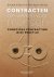 Contracten Die Werken Voor ...