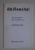 Fisher, Jean  Blake, John. - De Vleeshal, een installatie van John Blake.
