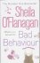 Shelia Oflanagan - Bad Behaviour