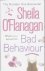 Shelia Oflanagan - Bad Behaviour