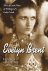 Evelyn Brent The Life and F...