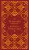(1) The Communist Manifesto