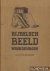 Deursen, A. van - Bijbelsch beeld woordenboek