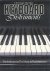 Keyboard Instruments (The I...