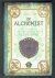 Scott, Michael - De alchemist (De geheimen van  de onsterfelike Nicolas Flamel)