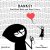 Banksy Graffitied Walls and...