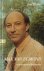 Max van Egmond. Toonaangeve...