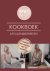 Kookboek Afvallen en Borrelen