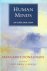 Margaret Donaldson - Human Minds