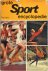 Beyer - Grote sportencyclopedie