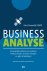 Gert Zweedijk - Business analyse