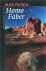 M. Frisch - Homo Faber