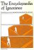 The Encyclopaedia of Ignorance