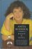 Anita Roddick - Body  & soul