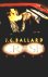 J.G. Ballard - Crash