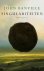 Banville, John - Singulariteiten