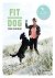 Joke Lannoo - Fit dog