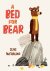 Clive Mcfarland - A Bed for Bear