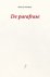 M. van den Hoof - De parafrase