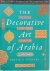 Decorative Art of Arabia St...