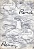 Perruchot, H., - La vie de Renoir