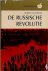 De Russische revolutie