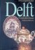 Delft: Niederländische Fayence