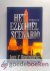 Rosenberg, Joel C. - Het Ezechiel scenario --- Thriller