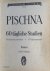 Pischna, J. / Rehberg, Willy - 60 tägliche Studien  von J. Pischna Piano