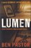 Pastor, Ben - Lumen