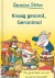 Geronimo Stilton - Knaag gezond, Geronimo !