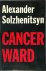 Cancer Ward