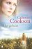 Catherine Cookson - Het geheim
