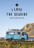 I Love the Seaside / I Love...