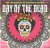 The Day of the Dead. Art, I...