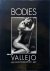 Poris Vallejo - Bodies