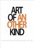 Art of Another Kind Interna...