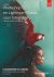 RC Concepcion - Adobe Photoshop CC en Lightroom Classic CC voor fotografen / Classroom in a Book